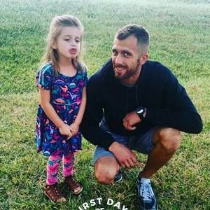 Meet your Posher, Charles